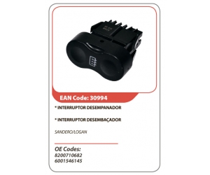 30994 ASAM 