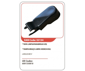 32134 ASAM 