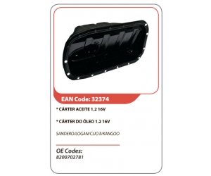 32374 ASAM 
