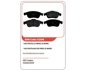 32398 ASAM 
