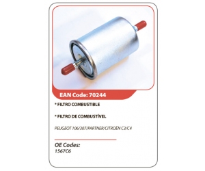 70244 ASAM 