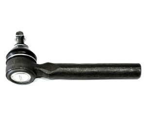 70554 ASAM 