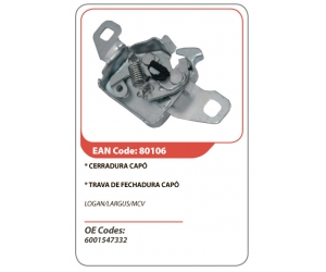 80106 ASAM 