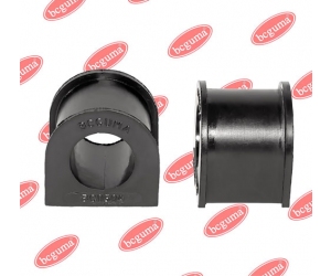 BC0504 BCGUMA 