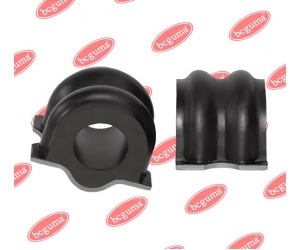 BC0601 BCGUMA 