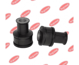 BC0624 BCGUMA 