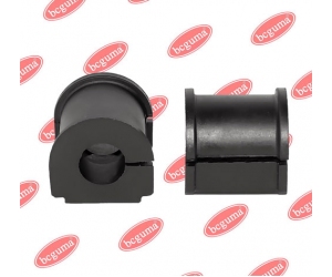 BC0821 BCGUMA 