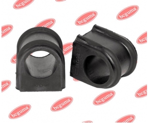 BC1340 BCGUMA 