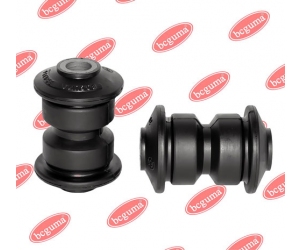 BC1356 BCGUMA 