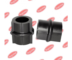 BC1361 BCGUMA 
