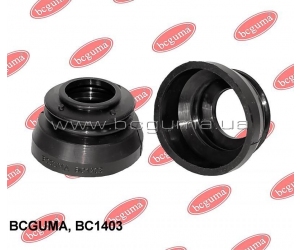 BC1403 BCGUMA 