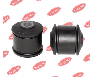 BC1610 BCGUMA 