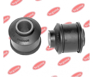 BC1612 BCGUMA 