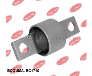 BC1710 BCGUMA 