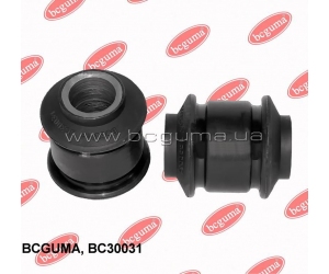 BC30031 BCGUMA 