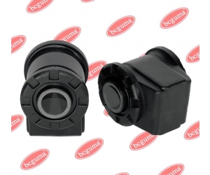BC3301 BCGUMA 