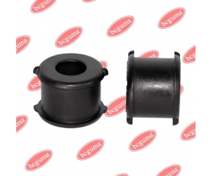 BC3315 BCGUMA 