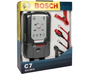 018999907M BOSCH 