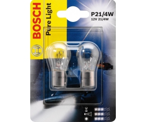 1987301015 BOSCH 