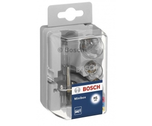 1987301102 BOSCH 