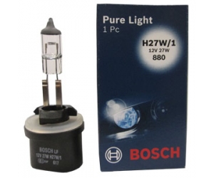 1987302024 BOSCH 