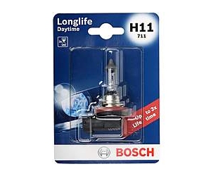 1987302085 BOSCH 