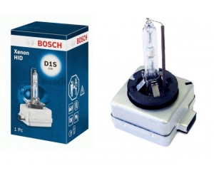 1987302905 BOSCH 