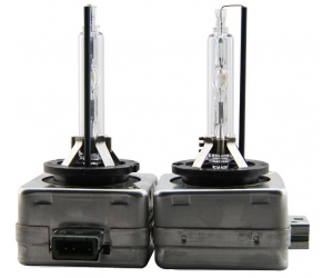 1987302907 BOSCH 