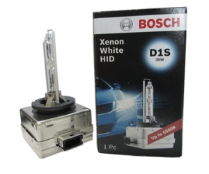 1987302909 BOSCH 