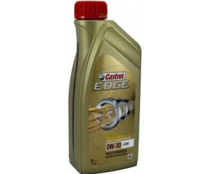 EDG0334-12X1 CASTROL 