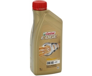 EDG04B4-12X1 CASTROL 