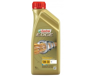 EDG53C3-12X1 CASTROL 