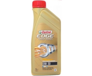 EDGTD03-12X1 CASTROL 