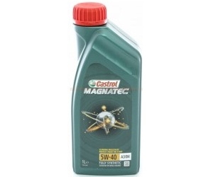 MAG54A3-12X1 CASTROL 