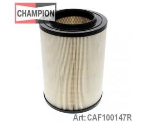 CAF100147R CHAMPION 