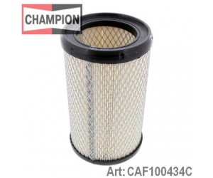 CAF100434C CHAMPION 