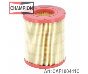 CAF100441C CHAMPION 