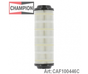 CAF100446C CHAMPION 