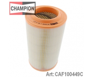 CAF100449C CHAMPION 