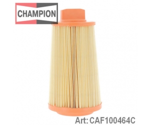 CAF100464C CHAMPION 