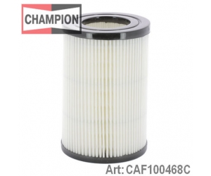 CAF100468C CHAMPION 