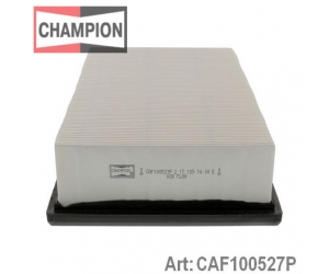 CAF100527P CHAMPION 