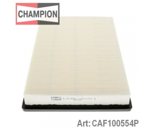 CAF100554P CHAMPION 