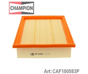 CAF100583P CHAMPION 