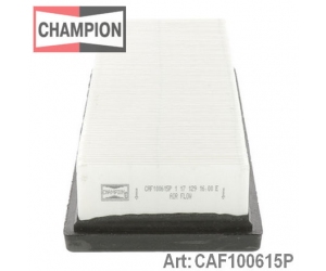 CAF100615P CHAMPION 