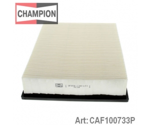 CAF100733P CHAMPION 