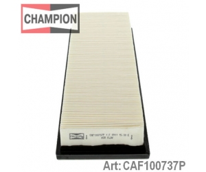 CAF100737P CHAMPION 