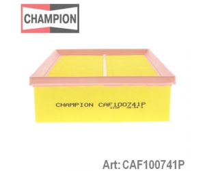 CAF100741P CHAMPION 