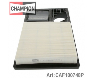 CAF100748P CHAMPION 