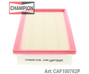 CAF100762P CHAMPION 